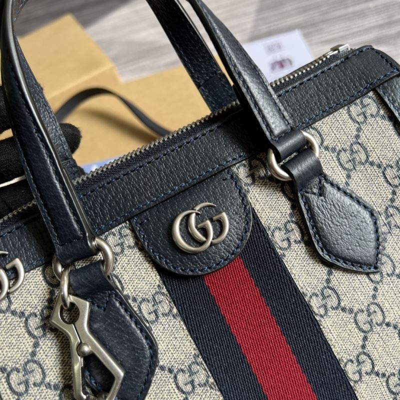 Gucci Top Handle Bags